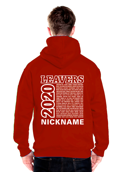 adidas tunic hoodie