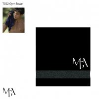  Gym Towel - TC02