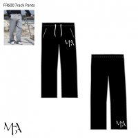 Track Pants - FR600 
