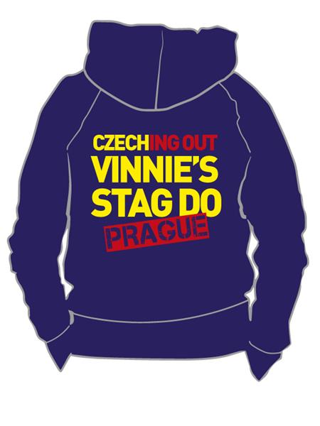 VINNIES-STAG_sm