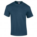 BlueDusk T-shirts